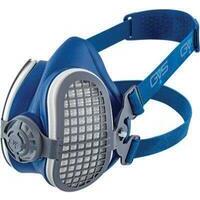 Respiratore a maschera spr501 elipse gvs - P3