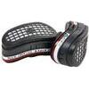 Filtro x respiratore spr503 + spr401 elipse gvs - A1 p3 cf=pz 2