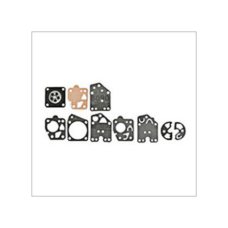 Serie membrane carb. adat.tk