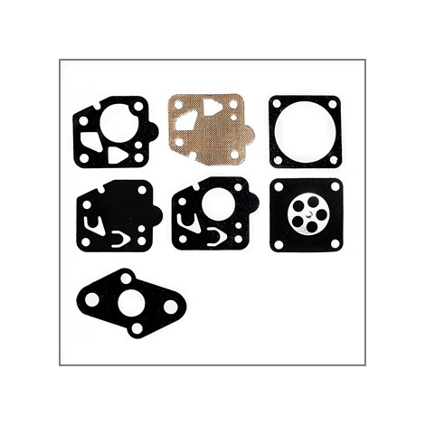 Serie membrane carb. adat.tk