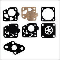 Serie membrane carb. adat.tk