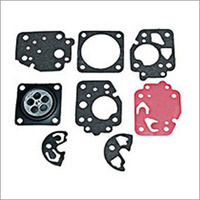 Serie membrane carb. adat.tk