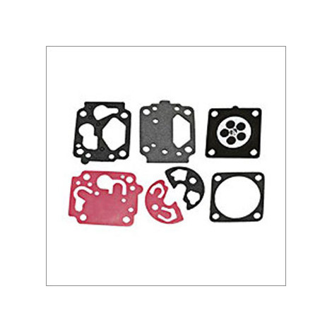 Serie membrane carb. adat.tk