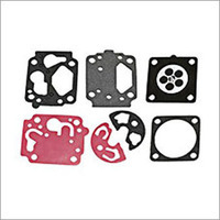 Serie membrane carb. adat.tk