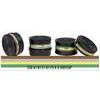 Filtro  x  respiratore  a  maschera  polimask  230  sekur - A1  b1  e1  k1  p3