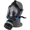 Respiratore  a  maschera  selecta  sekur - X  filtro  1