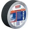 Nastro antisdrucciolo adesivo 60950 tesa - Nero h.mm 25 mt 15