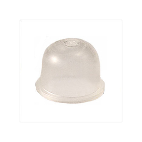Primer walbro h.12,6 mm