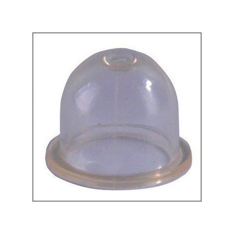 Primer multipack tipo walbro h.12,6 mm