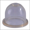 PRIMER MULTIPACK TIPO WALBRO H.12,6 MM