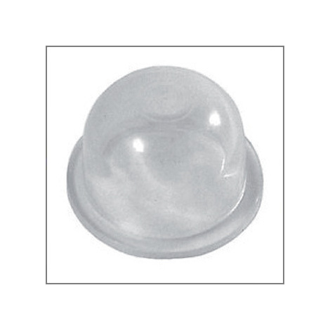 Primer walbro h.15,4 mm