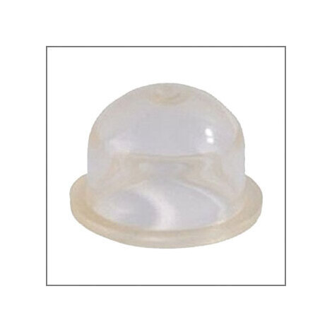 Primer multipack tipo walbro h.15,4 mm