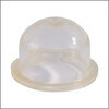 PRIMER MULTIPACK TIPO WALBRO H.15,4 MM