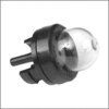 PRIMER MULTIPACK TIPO WALBRO H.33,8 MM