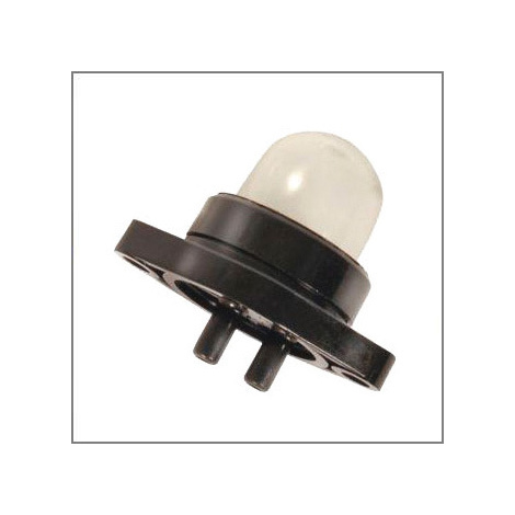 Primer walbro h.29,4 mm