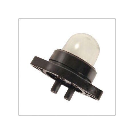 Primer multipack tipo walbro h.29,4 mm