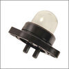 PRIMER MULTIPACK TIPO WALBRO H.29,4 MM