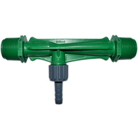 Idroiettore venturi 3/4''