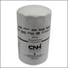 FILTRO OLIO MOTORE ORIG. CNH