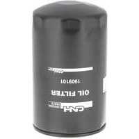 Filtro olio NH 1909101 ORIGINALE