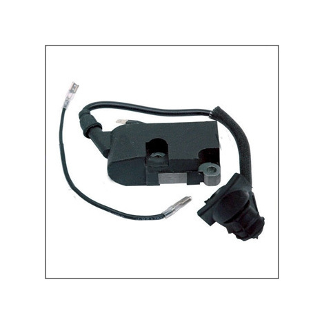 BOBINA D'ACCENSIONE ADAT.ASIA