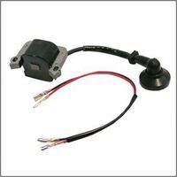 Bobina d'accensione adat. asia