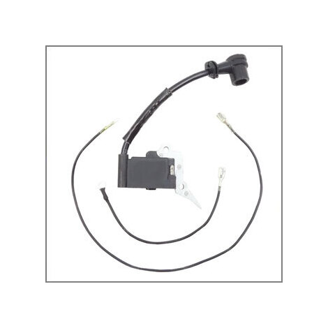 BOBINA D'ACCENSIONE ADAT. ASIA