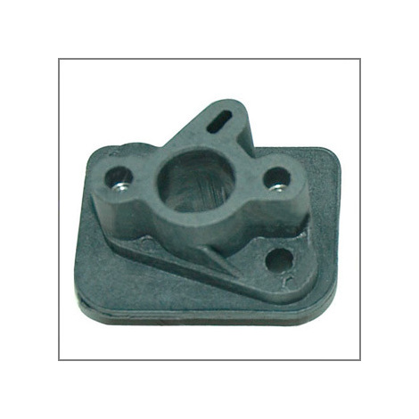 COLLETTORE ASPIRAZIONE ADAT.ASIA