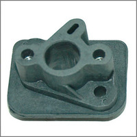 Collettore aspirazione adat.asia