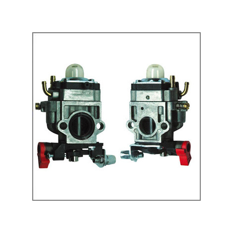 CARBURATORE ADAT.OLEOMAC