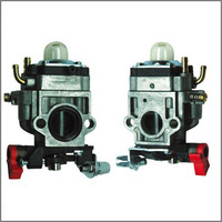 Carburatore adat.oleomac