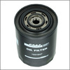 FILTRO OLIO MOTORE ORIG. CNH
