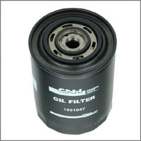 Filtro olio motore orig. cnh