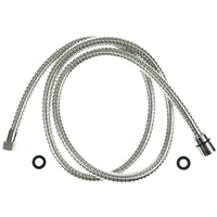 Flessibile f1/2 x f1/2 150 cm.