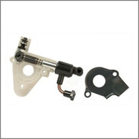 Pompa olio adat.emak f.int.14 est.23 mm