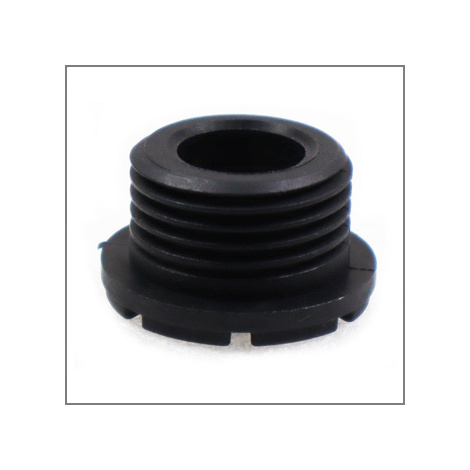 Vite s/fine adat. emak