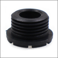 Vite s/fine adat. emak