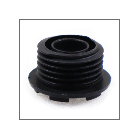 VITE S/FINE ADAT. EMAK