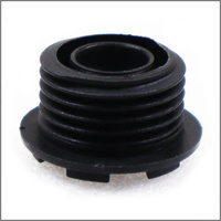 Vite s/fine adat. emak