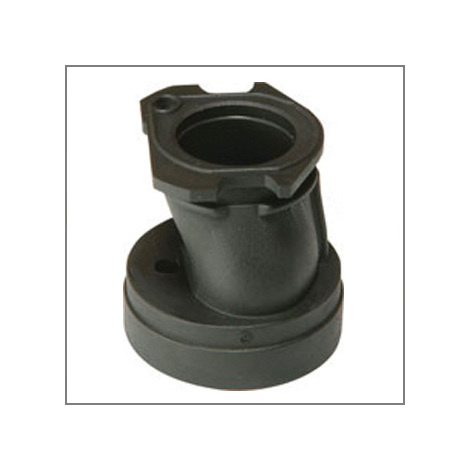 COLLETTORE ASPIRAZIONE ADAT.HSQ