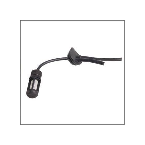 TUBI MIX CON FILTRO ADATT. ASIA