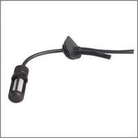 Tubi mix con filtro adatt. asia