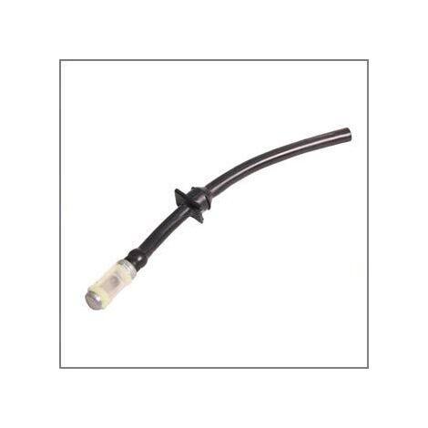 Tubi olio con filtro adatt. asia