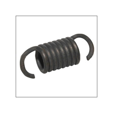 MOLLA PER FRIZIONE CENTRIFUGA ADAT.STIHL