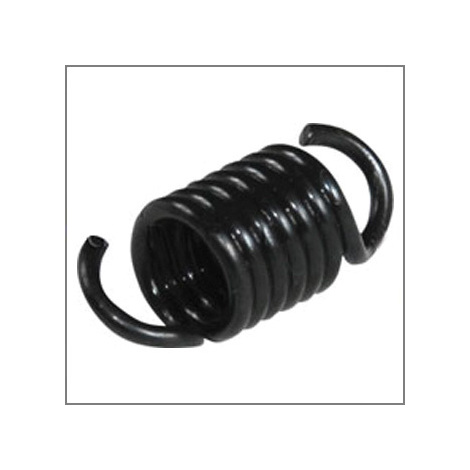 Molla per frizione centrifuga adat.stihl