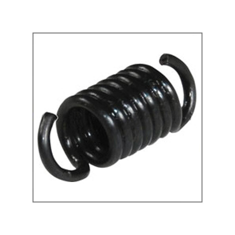 Molla per frizione centrifuga adat.stihl