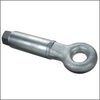 OCCHIONE 42X5 - 32/80 - L.275-P.KG. 1500
