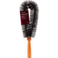 Scovolo  termosifoni  pulitermo  termonet - H.cm  80