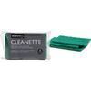 Panno  abrasivo  cleanette  perfetto - Cf=pz  3