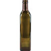 Bottiglia  marasca - Vetro  verde  lt  0,50